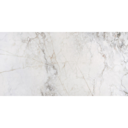 INFINITY STONE SATIN MAT 60X120 REKT. GAT.1 (P.75343)