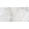 INFINITY STONE SATIN MAT 60X120 REKT. GAT.1 (P.75343)