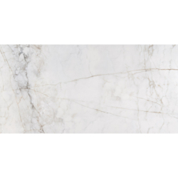 INFINITY STONE SATIN MAT 60X120 REKT. GAT.1 (P.75343)