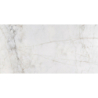 INFINITY STONE SATIN MAT 60X120 REKT. GAT.1 (P.75343)