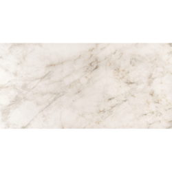 QUARTZ VEGAS POLER 60X120...