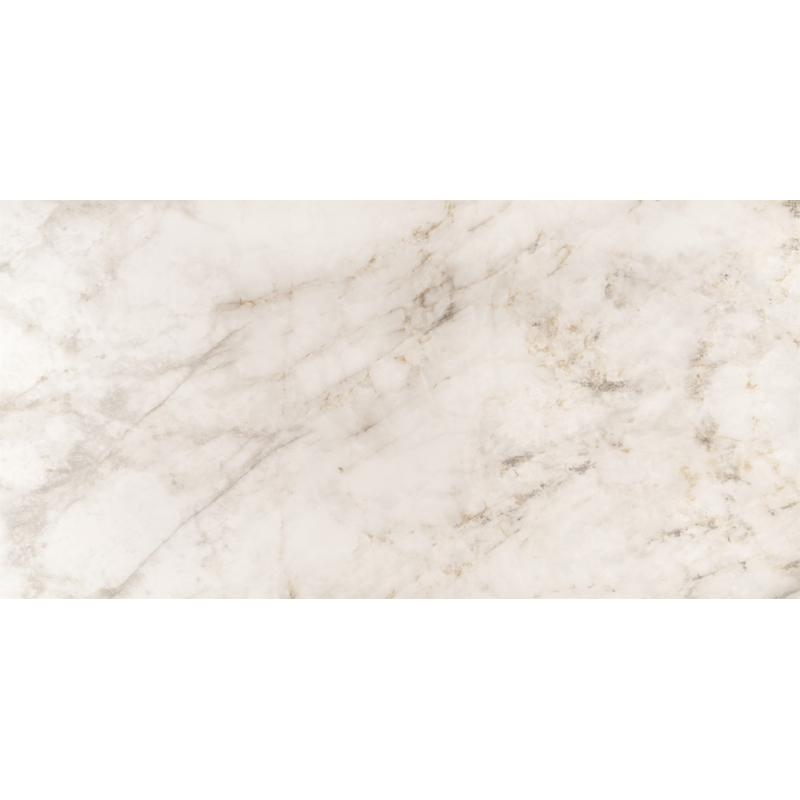 QUARTZ VEGAS POLER 60X120 REKT. GAT.1 (P.75341)