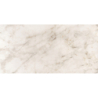 QUARTZ VEGAS POLER 60X120 REKT. GAT.1 (P.75341)