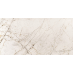 QUARTZ VEGAS POLER 60X120 REKT. GAT.1 (P.75341)