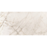 QUARTZ VEGAS POLER 60X120 REKT. GAT.1 (P.75341)