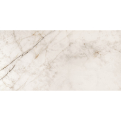 QUARTZ VEGAS SATIN MAT 60X120 REKT. GAT.1 (P.75337)
