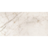 QUARTZ VEGAS SATIN MAT 60X120 REKT. GAT.1 (P.75337)