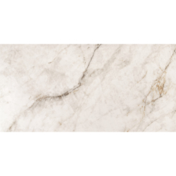 QUARTZ VEGAS SATIN MAT 60X120 REKT. GAT.1 (P.75337)
