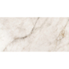 QUARTZ VEGAS SATIN MAT 60X120 REKT. GAT.1 (P.75337)