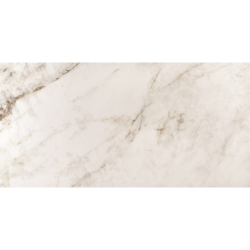 QUARTZ VEGAS SATIN MAT 60X120 REKT. GAT.1 (P.75337)