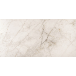 QUARTZ VEGAS SATIN MAT 60X120 REKT. GAT.1 (P.75337)