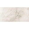 QUARTZ VEGAS SATIN MAT 60X120 REKT. GAT.1 (P.75337)
