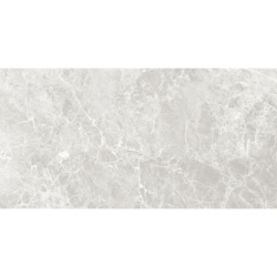MARMO AURORA CARVING MAT...