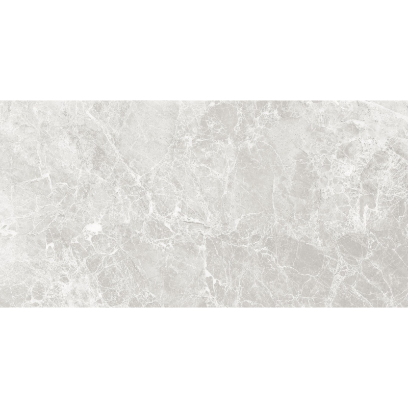 MARMO AURORA CARVING MAT 60X120 REKT. GAT.1 (P.75335)