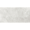 MARMO AURORA CARVING MAT 60X120 REKT. GAT.1 (P.75335)
