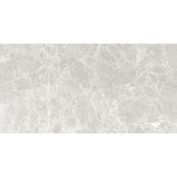 MARMO AURORA CARVING MAT 60X120 REKT. GAT.1 (P.75335)