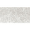 MARMO AURORA CARVING MAT 60X120 REKT. GAT.1 (P.75335)