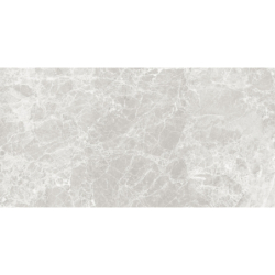 MARMO AURORA CARVING MAT 60X120 REKT. GAT.1 (P.75335)