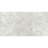 MARMO AURORA CARVING MAT 60X120 REKT. GAT.1 (P.75335)