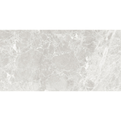 MARMO AURORA CARVING MAT 60X120 REKT. GAT.1 (P.75335)