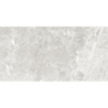 MARMO AURORA CARVING MAT 60X120 REKT. GAT.1 (P.75335)