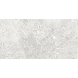 MARMO AURORA CARVING MAT 60X120 REKT. GAT.1 (P.75335)