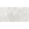 MARMO AURORA CARVING MAT 60X120 REKT. GAT.1 (P.75335)