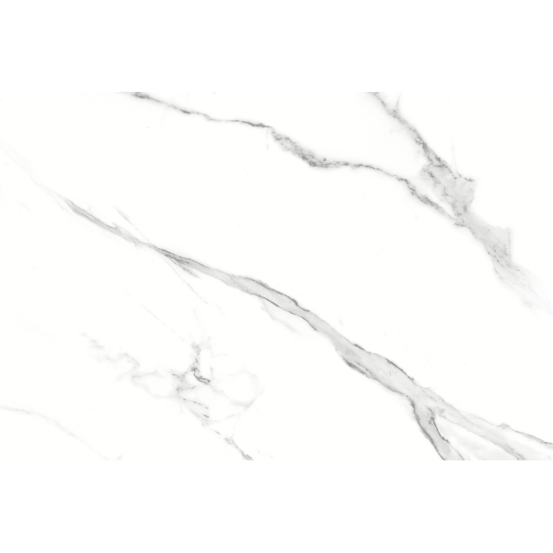 WALL LINEA SHINY POŁYSK 30X45 GAT.1 (P.75333)