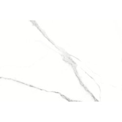 WALL LINEA SHINY POŁYSK 30X45 GAT.1 (P.75333)