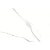 WALL LINEA SHINY POŁYSK 30X45 GAT.1 (P.75333)