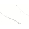 WALL LINEA SHINY POŁYSK 30X45 GAT.1 (P.75333)