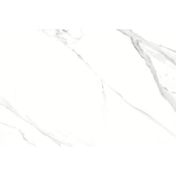 WALL LINEA SHINY POŁYSK 30X45 GAT.1 (P.75333)