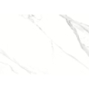 WALL LINEA SHINY POŁYSK 30X45 GAT.1 (P.75333)