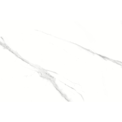 WALL LINEA SHINY POŁYSK 30X45 GAT.1 (P.75333)