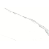 WALL LINEA SHINY POŁYSK 30X45 GAT.1 (P.75333)