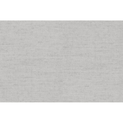 WALL LINEN DARK GREY SHINY...