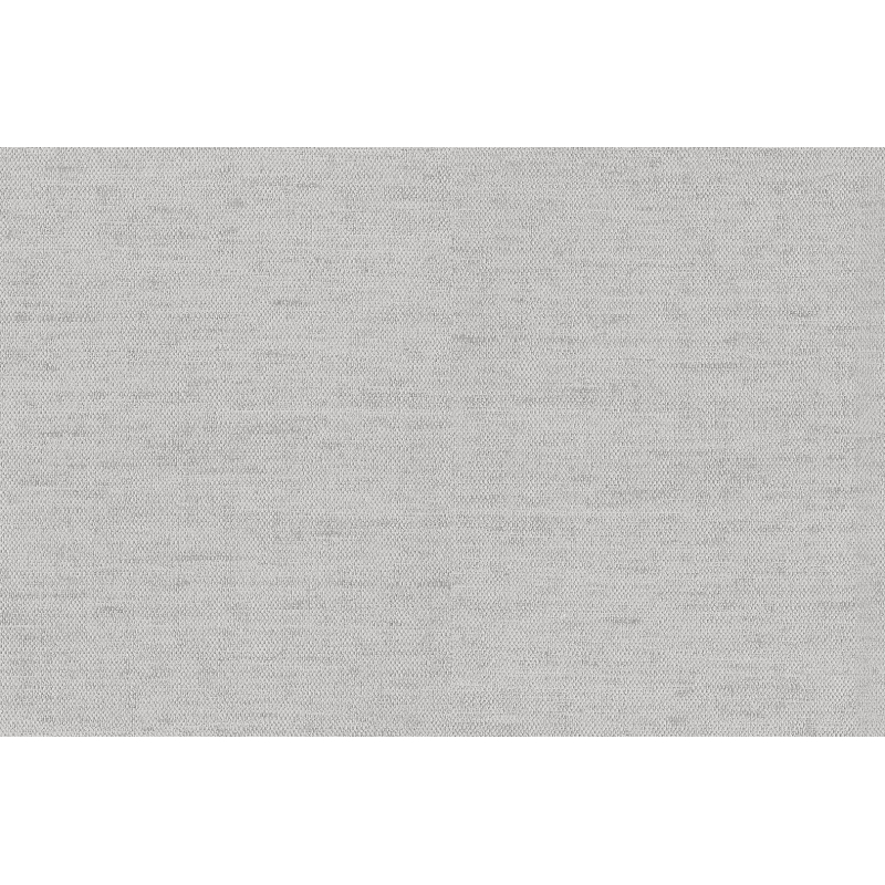 WALL LINEN DARK GREY SHINY POŁYSK 30X45 GAT.1 (P.75331)