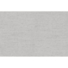 WALL LINEN DARK GREY SHINY POŁYSK 30X45 GAT.1 (P.75331)
