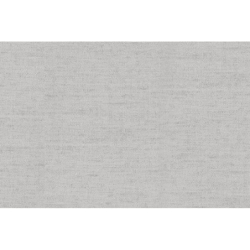 WALL LINEN DARK GREY SHINY POŁYSK 30X45 GAT.1 (P.75331)