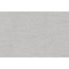 WALL LINEN DARK GREY SHINY POŁYSK 30X45 GAT.1 (P.75331)