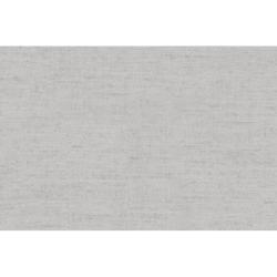 WALL LINEN DARK GREY SHINY POŁYSK 30X45 GAT.1 (P.75331)