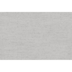 WALL LINEN DARK GREY SHINY POŁYSK 30X45 GAT.1 (P.75331)