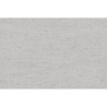 WALL LINEN DARK GREY SHINY POŁYSK 30X45 GAT.1 (P.75331)