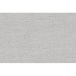 WALL LINEN DARK GREY SHINY POŁYSK 30X45 GAT.1 (P.75331)