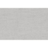 WALL LINEN DARK GREY SHINY POŁYSK 30X45 GAT.1 (P.75331)