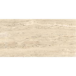 TRAVERTINE MOCCA CARVING...