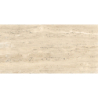 TRAVERTINE MOCCA CARVING MAT 60X120 REKT. GAT.1 (P.75329)
