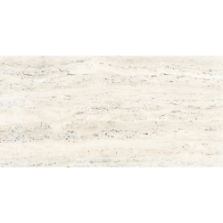 TRAVERTINE LATTE CARVING...