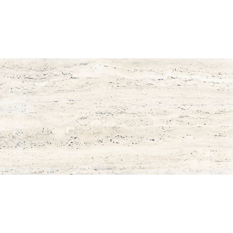 TRAVERTINE LATTE CARVING MAT 60X120 REKT. GAT.1 (P.75327)