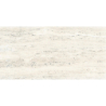 TRAVERTINE LATTE CARVING MAT 60X120 REKT. GAT.1 (P.75327)